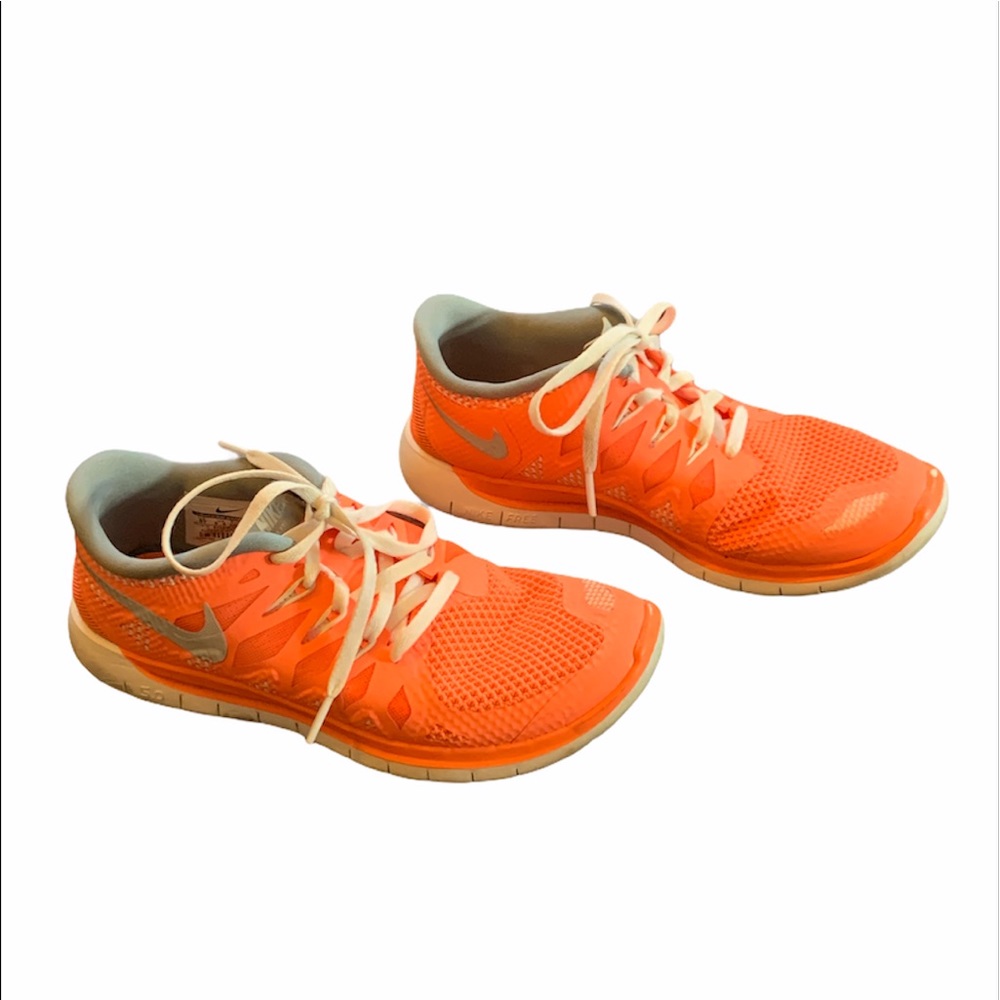 Nike Running Shoes